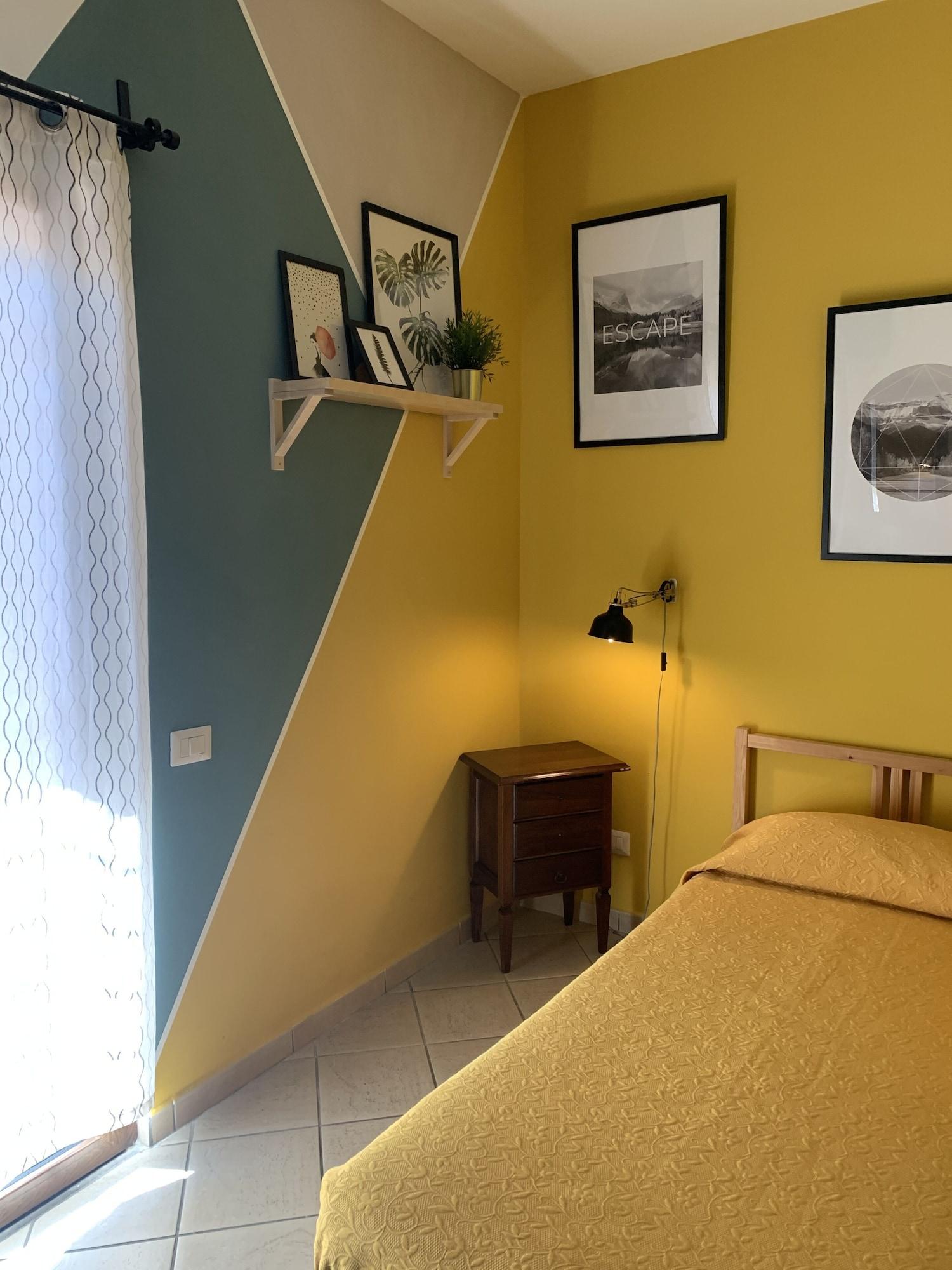 Al Casale Del Veio Hotel Roma