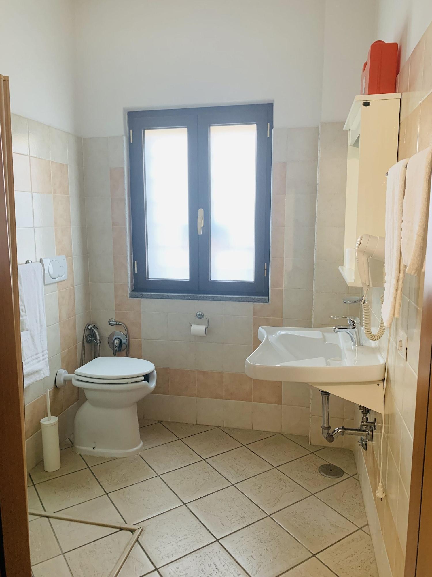Hotel Al Casale Del Veio Roma