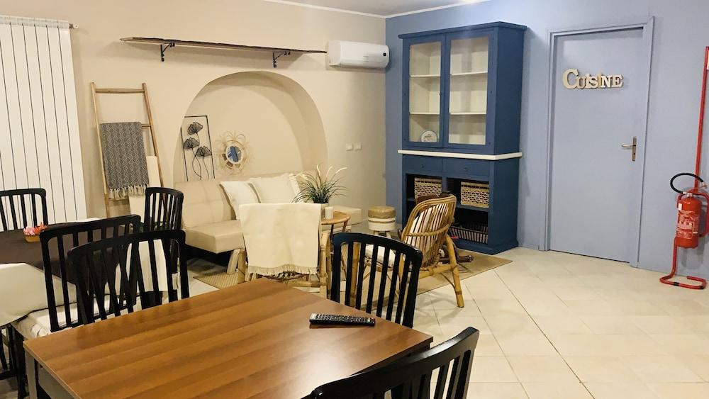 Al Casale Del Veio Roma