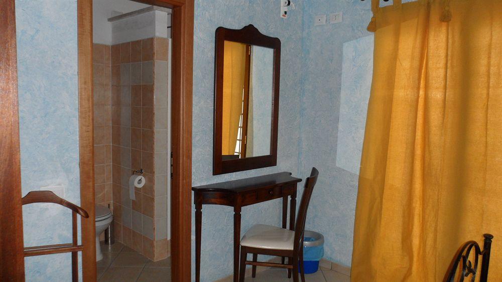 Al Casale Del Veio Roma