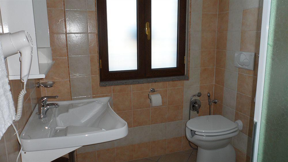 Al Casale Del Veio Roma