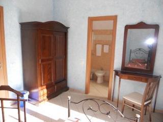 Al Casale Del Veio Hotel Roma