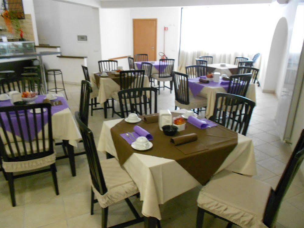 Hotel Al Casale Del Veio Roma