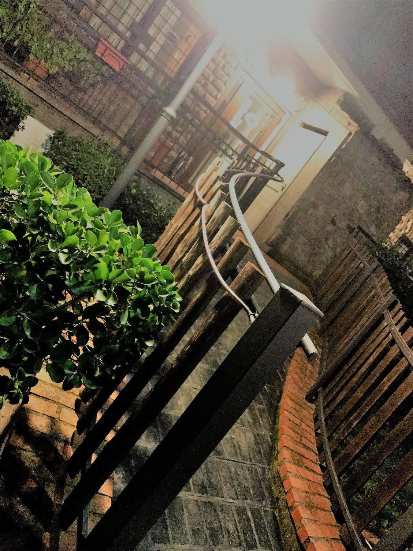 Al Casale Del Veio 2* Roma