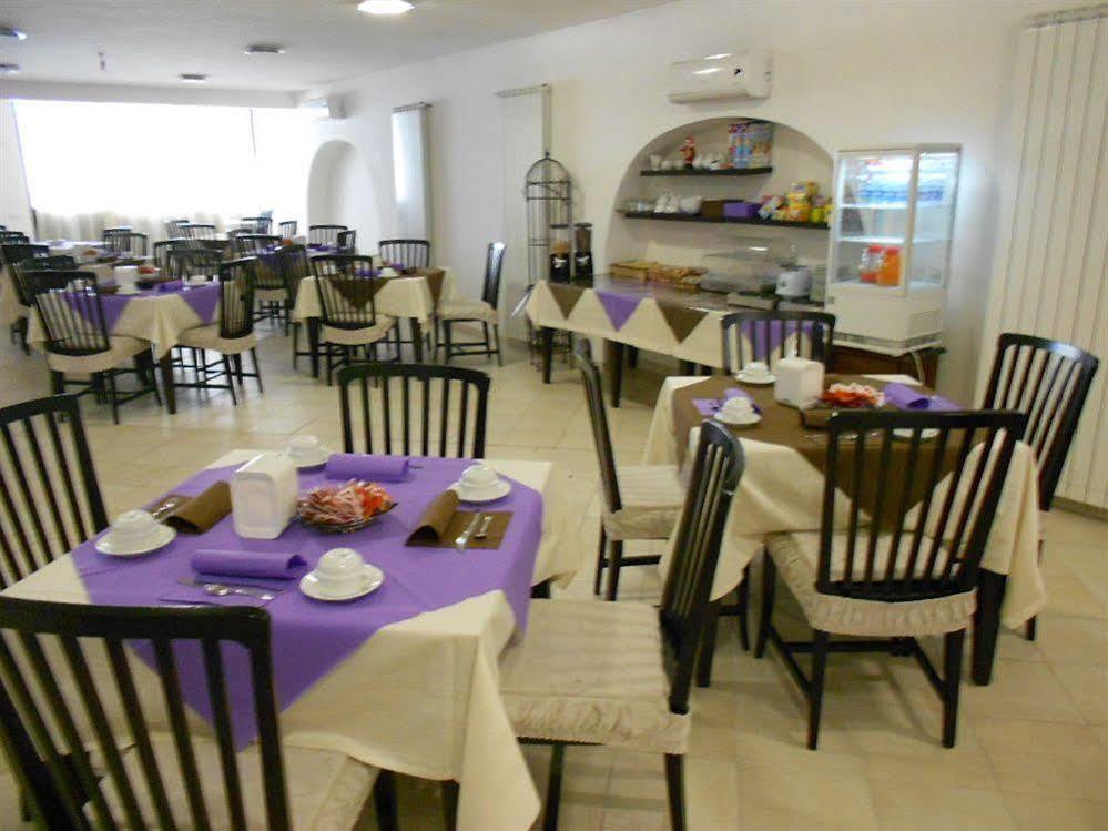 Al Casale Del Veio Hotel Roma